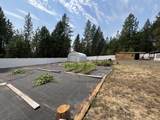 6282 Bluebird Way - Photo 27