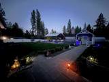 6282 Bluebird Way - Photo 28