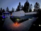 6282 Bluebird Way - Photo 29