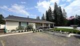 6282 Bluebird Way - Photo 30