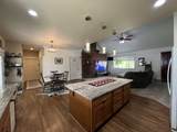 6282 Bluebird Way - Photo 4