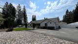 6282 Bluebird Way - Photo 31