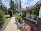 6282 Bluebird Way - Photo 32