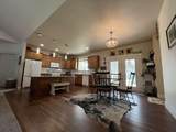 6282 Bluebird Way - Photo 5