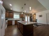 6282 Bluebird Way - Photo 6