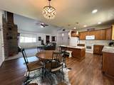 6282 Bluebird Way - Photo 7