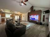 6282 Bluebird Way - Photo 8