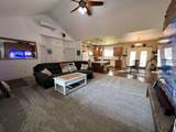 6282 Bluebird Way - Photo 9