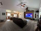 6282 Bluebird Way - Photo 10