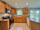 905 Spence St - Photo 4