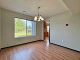 905 Spence St - Photo 5