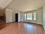 905 Spence St - Photo 6