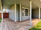 905 Spence St - Photo 8