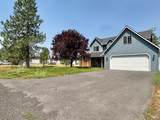 905 Spence St - Photo 9