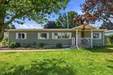 2901 Joel Rd - Photo 1