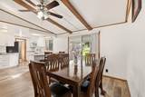 2901 Joel Rd - Photo 9