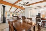2901 Joel Rd - Photo 10