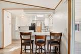 2901 Joel Rd - Photo 11