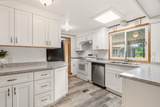 2901 Joel Rd - Photo 12