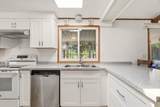 2901 Joel Rd - Photo 13