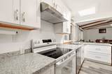 2901 Joel Rd - Photo 14