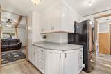 2901 Joel Rd - Photo 15
