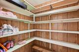 2901 Joel Rd - Photo 16