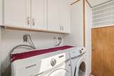 2901 Joel Rd - Photo 17