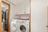 2901 Joel Rd - Photo 18