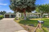 2901 Joel Rd - Photo 2