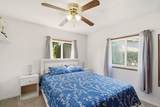 2901 Joel Rd - Photo 19