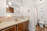 2901 Joel Rd - Photo 20