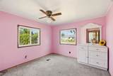 2901 Joel Rd - Photo 21