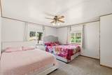 2901 Joel Rd - Photo 22