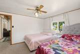 2901 Joel Rd - Photo 23