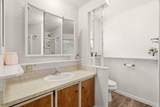 2901 Joel Rd - Photo 24
