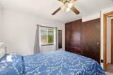 2901 Joel Rd - Photo 25