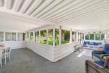 2901 Joel Rd - Photo 26