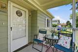 2901 Joel Rd - Photo 3
