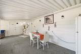 2901 Joel Rd - Photo 27