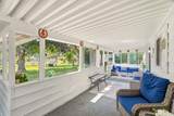 2901 Joel Rd - Photo 28