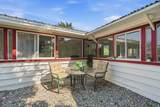 2901 Joel Rd - Photo 29