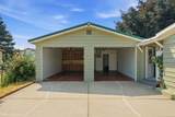 2901 Joel Rd - Photo 30