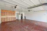 2901 Joel Rd - Photo 31