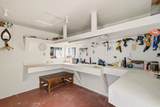 2901 Joel Rd - Photo 32