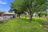 2901 Joel Rd - Photo 33