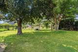 2901 Joel Rd - Photo 34