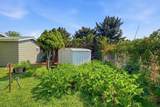 2901 Joel Rd - Photo 35