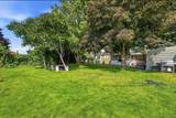 2901 Joel Rd - Photo 36