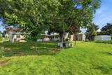 2901 Joel Rd - Photo 37